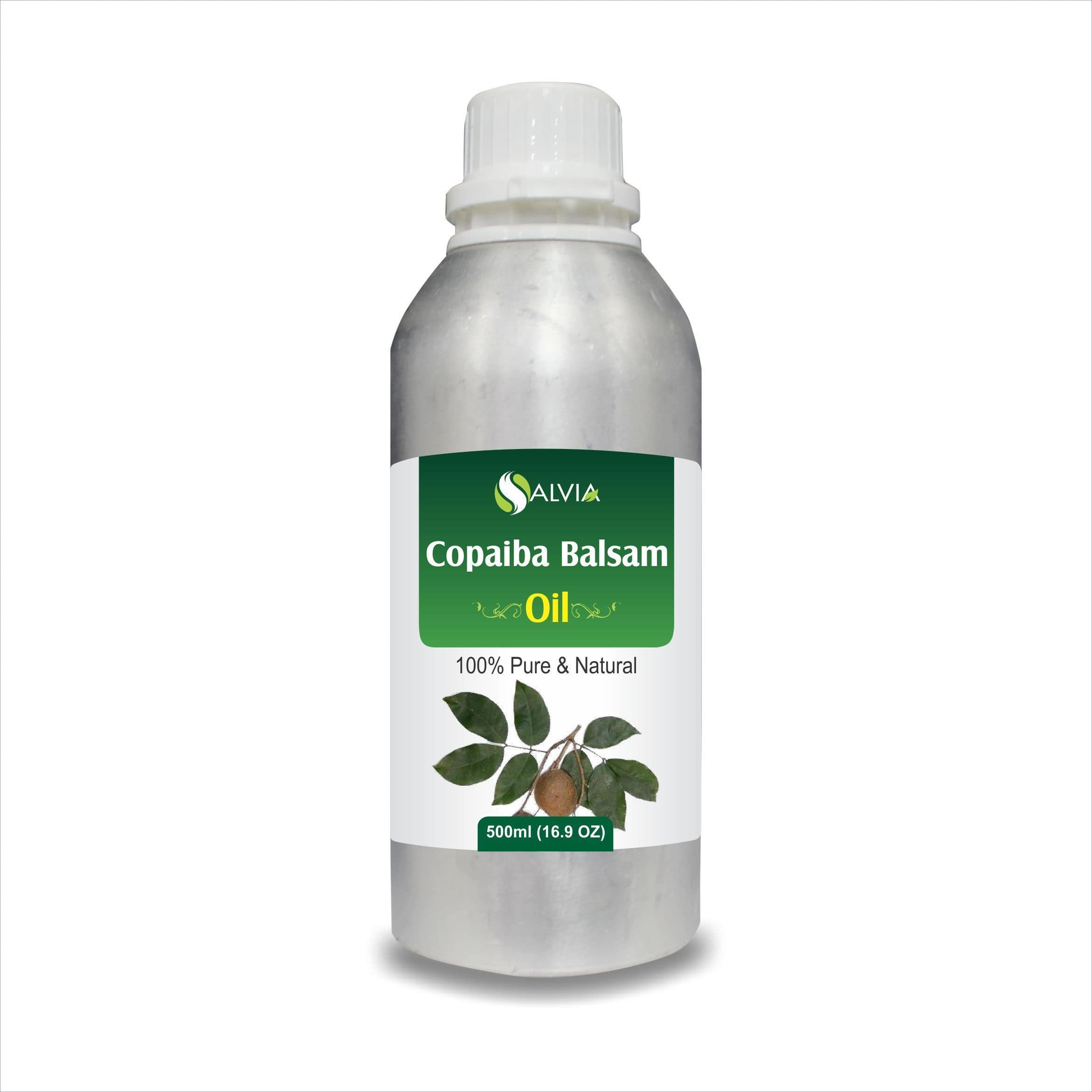 copaiba balsam good scents copaiba balsam good scents